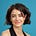 Eliza McCullough's avatar