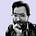 Ross Miller's avatar