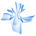 Transcripta Bio's avatar