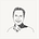 Tim Ryan's avatar