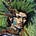 Letters from the Earth's avatar