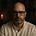 Peter NoX Writes's avatar