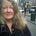 Sandy MacDonald's avatar
