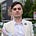 Olteanu Cosmin's avatar