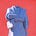 Insurrect! Online Magazine's avatar