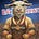VaWrestle's avatar