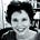 Rosemary Morrison's avatar