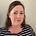 Martha Moruza Hepler's avatar