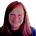 Linda Stevens's avatar