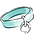 Luna Carruthers's avatar