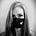 Johanna Browne's avatar