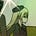 Snow Martingale's avatar