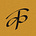 Kanya Kanchana's avatar