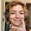 Zoe Flavin's avatar