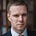 Gabrielius Landsbergis's avatar