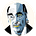 Avatar de Javier de Haedo