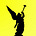 Avatar de Instituto Estudos Nacionais