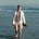 Chris Carter's avatar