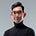 Tim's avatar