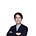 谷 昌幸（Masayuki Tani）'s avatar