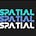 Geospatial FM's avatar