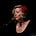 Jess Baldwin's avatar
