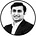Varun Madiyal's avatar
