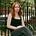 Alana Pockros's avatar
