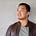 Scott Ko's avatar