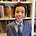 Micah Blachman's avatar