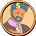 Raj Giri's avatar