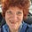 April Mensinger's avatar
