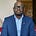 Michael Afenfia's avatar
