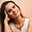 Sandra Sanchez Roige's avatar