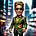 TOP Research's avatar