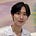 Hyunbin Lee's avatar