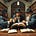 DYK Torah Journal's avatar