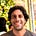 Cameron Safarpour's avatar