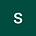 sriram B's avatar