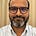 Brij Mohan Singh's avatar