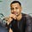 Daniel Armah Blay's avatar