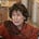Radically accessible poems's avatar