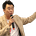 Kevin Chan 5Arts's avatar