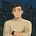 Matthew Harris's avatar