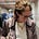 Catherine Robson's avatar