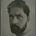 Emon Hassan's avatar