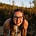 Stephanie Goudreault's avatar