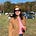 Amy Cavanaugh's avatar