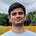 Paras Chopra's avatar