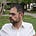 Ugur B.Tezgel's avatar